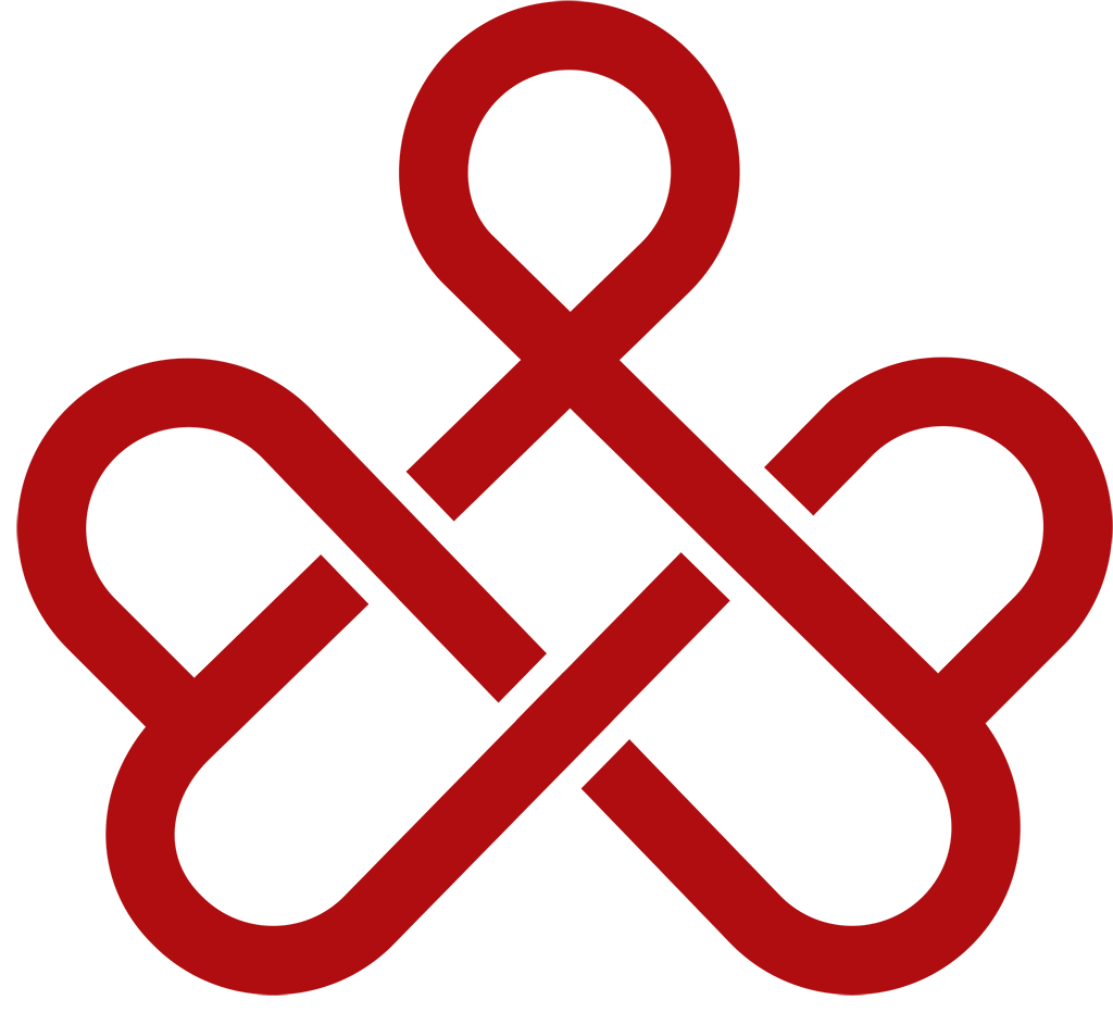 Therapeutisches Institut